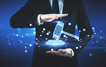 Electronic Auction Platform (EAP)