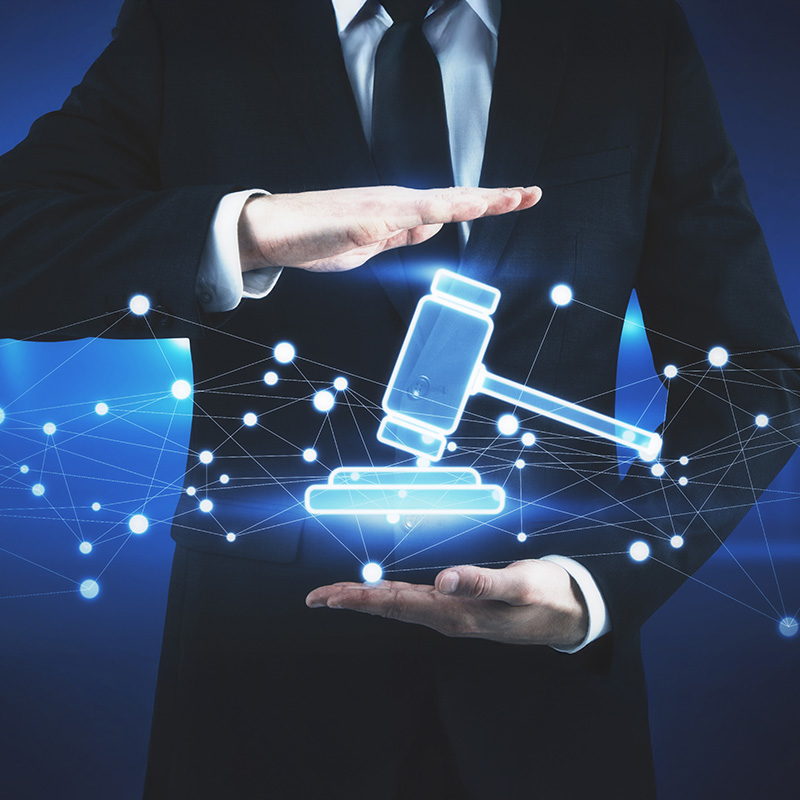 Electronic Auction Platform (EAP)