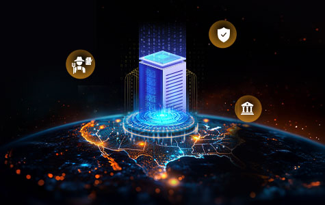 Engineering Intelligence