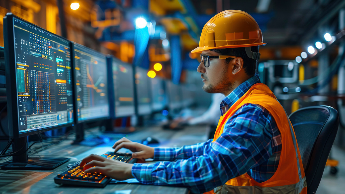 From Pit to Port: How Intelligent Stockyard Management is Rewriting Africa’s Mining Value Chain