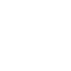 Recruitment Automation