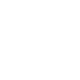 Procurement Control