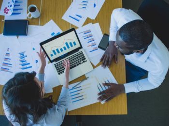 Asset Registration System
