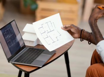 Building Plan Approval System (BPAS)