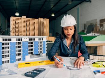 Building Plan Approval System