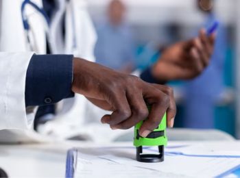 Claim and Assurance Management System