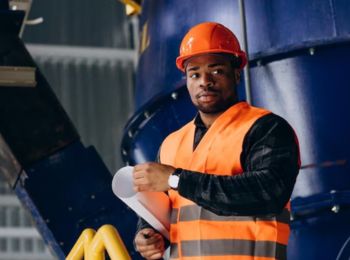 Contractor Database Management System