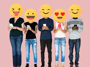 Digital Experience Management System