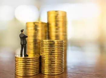 Foundation, Trust and Funds Management System