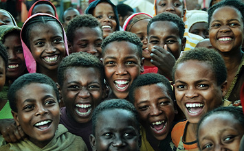 Integrated Beneficiary Management System