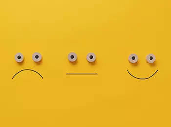 Integrated Customer Management Solution