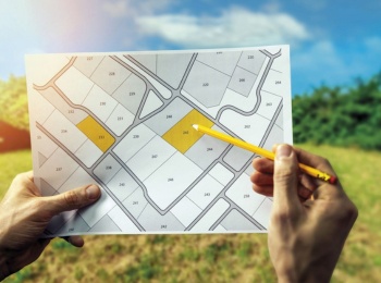 Integrated Land Management Information System