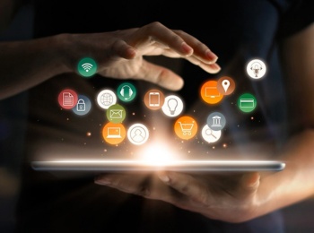 Omnichannel Grievance Redressal System