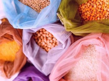 Public Distribution System Automation