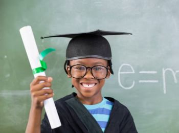 Scholarship Management System