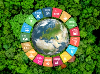 SDG Compliance