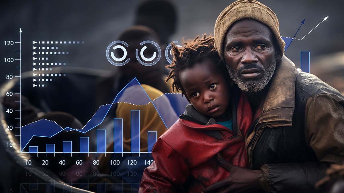 Social Registry Information System (SRIS)