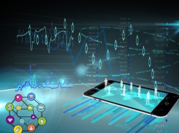 Social Registry