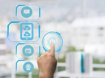 Stakeholder Aggregator Portal