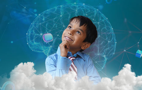 TechEd Frontiers: Shaping the Future of Learning