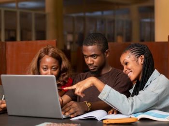Training Management Systems
