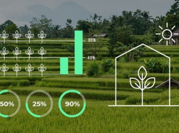 Unified Portal for Agriculture and Allied Services
