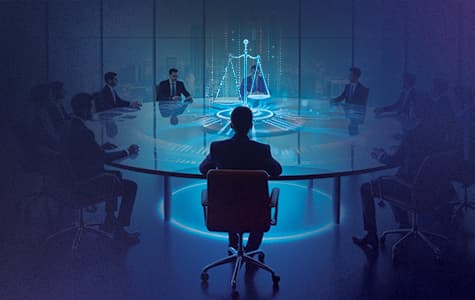 When Boards Break Ground: Rethinking Governance