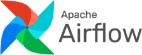 Airflow
