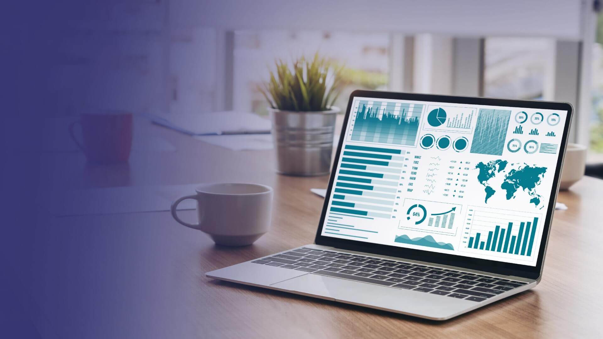 analytics-dashboard