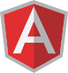 angular