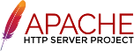 apache
