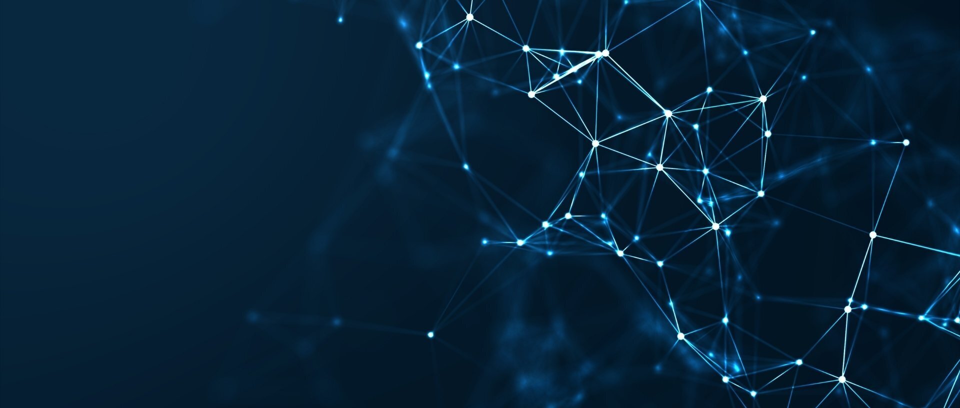 Casestudy Banner