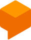 dialogflow