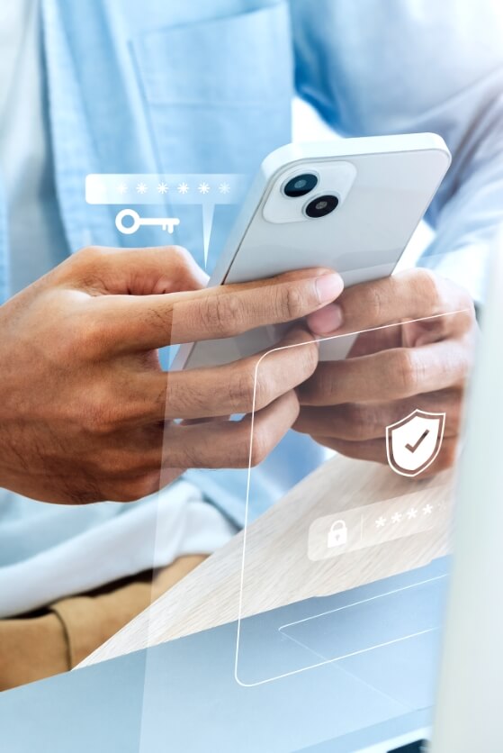 web-application-image
