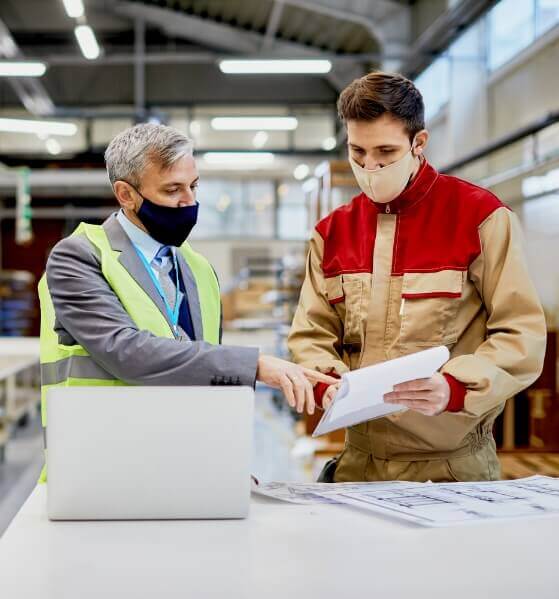 web-application-image