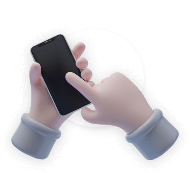 form-left-img