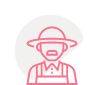 icon2