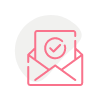 icon3