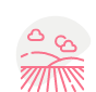icon4