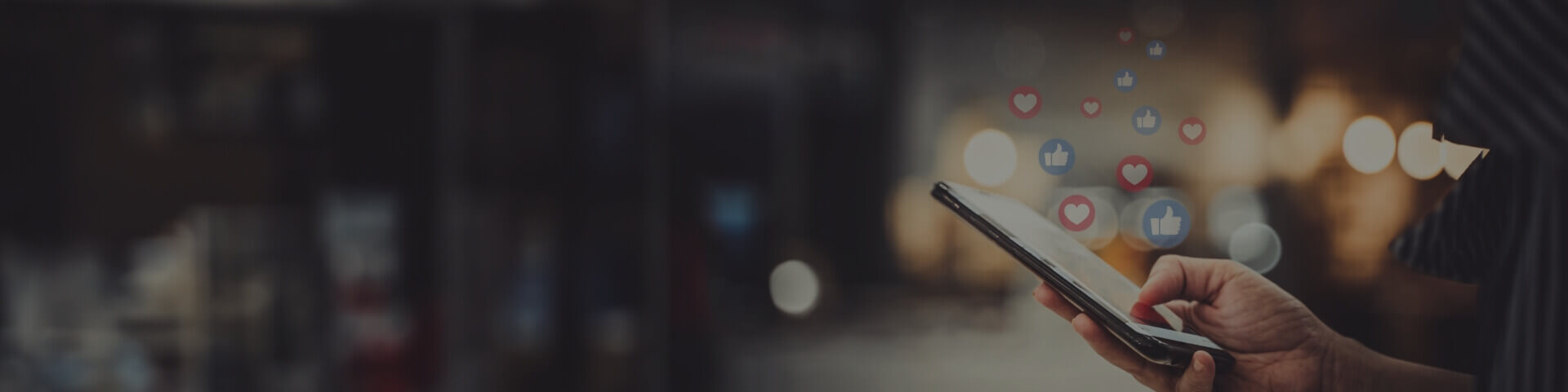 blog