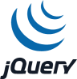 jquery