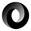 json