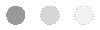 CSM Technologies Logo