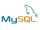 mysql