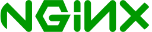 nginx