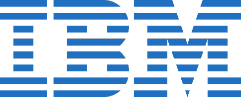 IBM