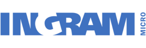 Ingram-Micro