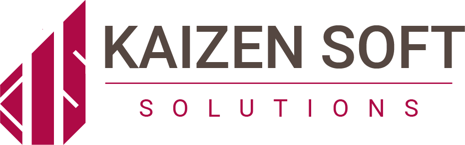 kaizensoft