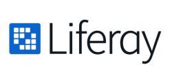 Liferay