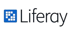 Liferay